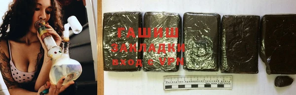 сатива Алзамай