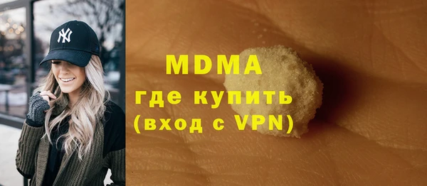 шишки Арсеньев