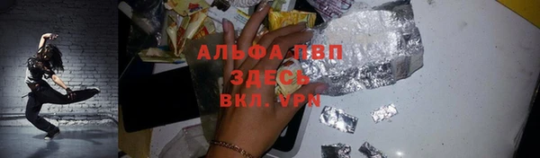сатива Алзамай