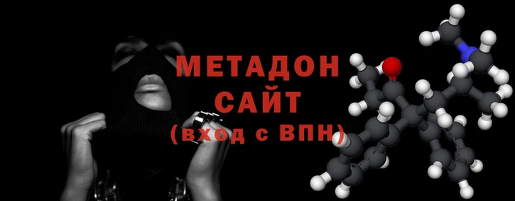 кокс Алексеевка