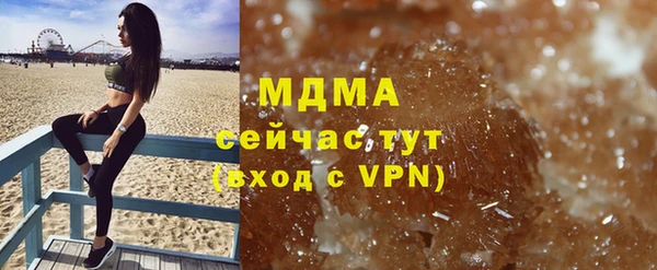 шишки Арсеньев